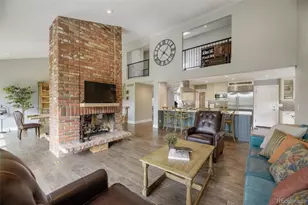 4137 S Sheridan Blvd, Denver, CO 80235 - Photo 7