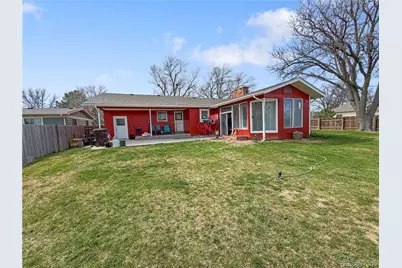 662 Ash Avenue, Akron, CO 80720 - Photo 25