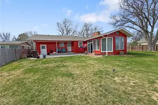 662 Ash Ave, Akron, CO 80720 - Photo 25