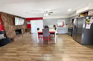 662 Ash Ave, Akron, CO 80720 - Photo 9