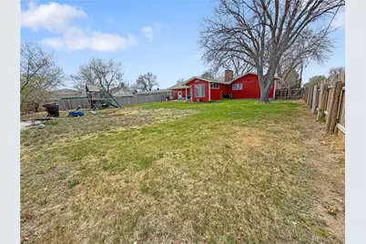 662 Ash Avenue, Akron, CO 80720 - Photo 29