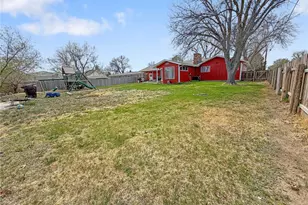 662 Ash Ave, Akron, CO 80720 - Photo 29