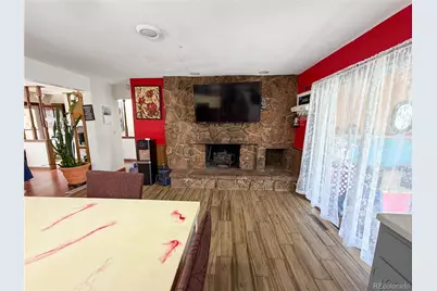 662 Ash Avenue, Akron, CO 80720 - Photo 11