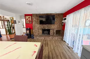 662 Ash Ave, Akron, CO 80720 - Photo 11