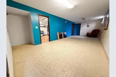 662 Ash Avenue, Akron, CO 80720 - Photo 17