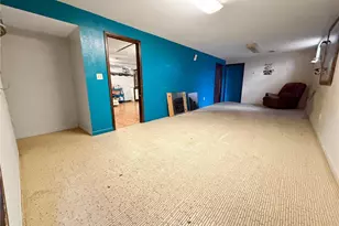 662 Ash Ave, Akron, CO 80720 - Photo 17