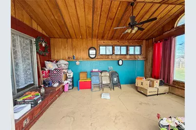 662 Ash Avenue, Akron, CO 80720 - Photo 27