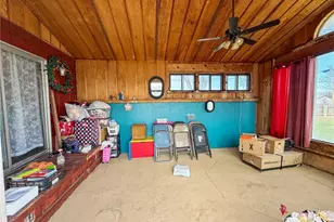 662 Ash Ave, Akron, CO 80720 - Photo 27