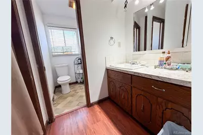 662 Ash Avenue, Akron, CO 80720 - Photo 13