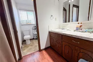 662 Ash Ave, Akron, CO 80720 - Photo 13
