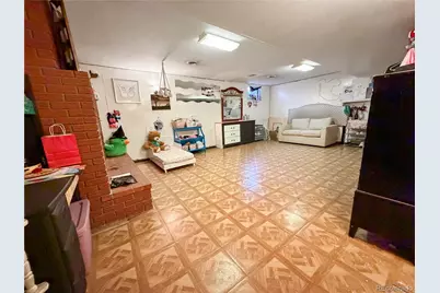 662 Ash Avenue, Akron, CO 80720 - Photo 23