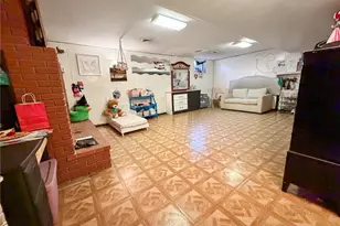 662 Ash Ave, Akron, CO 80720 - Photo 23