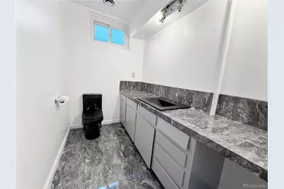 662 Ash Avenue, Akron, CO 80720 - Photo 21