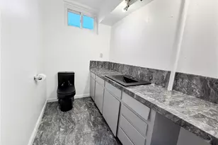 662 Ash Ave, Akron, CO 80720 - Photo 21
