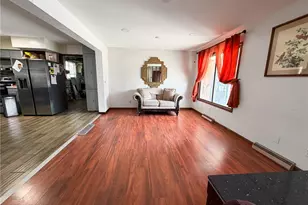 662 Ash Ave, Akron, CO 80720 - Photo 5