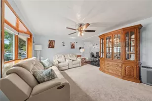 8 Elizabeth Ct, Longmont, CO 80501 - Photo 9