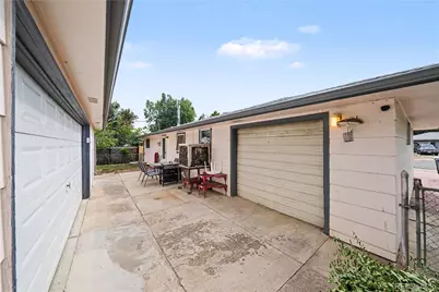 8 Elizabeth Court, Longmont, CO 80501 - Photo 23