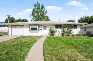 8 Elizabeth Ct, Longmont, CO 80501 - Photo 1
