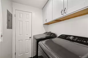 8 Elizabeth Ct, Longmont, CO 80501 - Photo 19