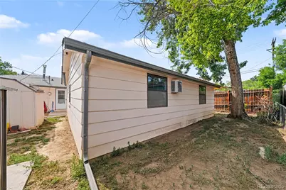 8 Elizabeth Court, Longmont, CO 80501 - Photo 21