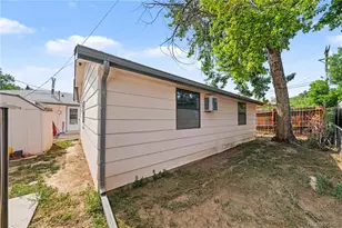 8 Elizabeth Ct, Longmont, CO 80501 - Photo 21