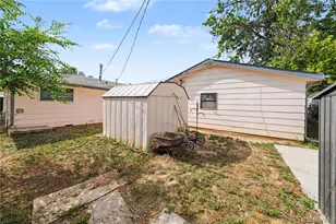 8 Elizabeth Ct, Longmont, CO 80501 - Photo 3