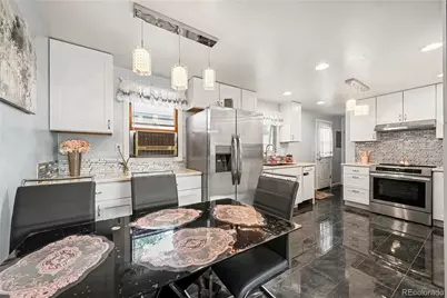8 Elizabeth Court, Longmont, CO 80501 - Photo 11