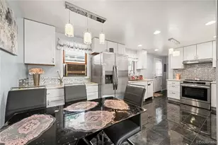 8 Elizabeth Ct, Longmont, CO 80501 - Photo 11