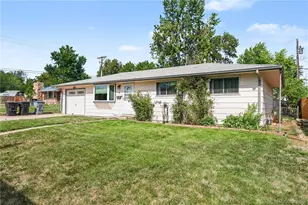 8 Elizabeth Ct, Longmont, CO 80501 - Photo 5