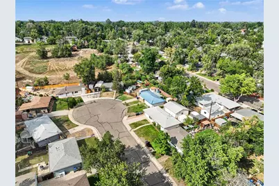 8 Elizabeth Court, Longmont, CO 80501 - Photo 27