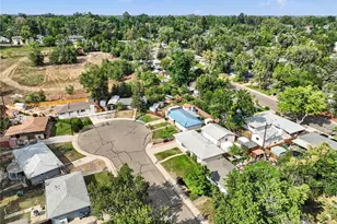8 Elizabeth Ct, Longmont, CO 80501 - Photo 27