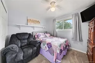 8 Elizabeth Ct, Longmont, CO 80501 - Photo 17