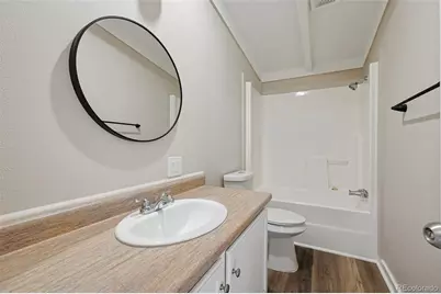 17940 Countdown Drive, Peyton, CO 80831 - Photo 19