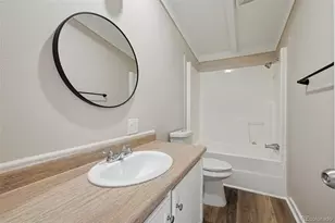 17940 Countdown Dr, Peyton, CO 80831 - Photo 19