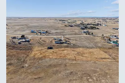 17940 Countdown Drive, Peyton, CO 80831 - Photo 37