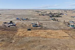 17940 Countdown Dr, Peyton, CO 80831 - Photo 37