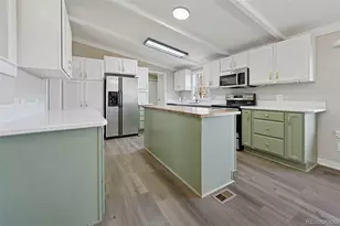 17940 Countdown Dr, Peyton, CO 80831 - Photo 13