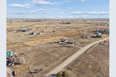 17940 Countdown Drive, Peyton, CO 80831 - Photo 35