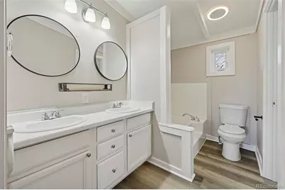 17940 Countdown Drive, Peyton, CO 80831 - Photo 29