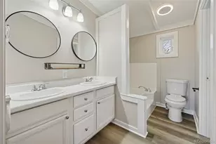 17940 Countdown Dr, Peyton, CO 80831 - Photo 29