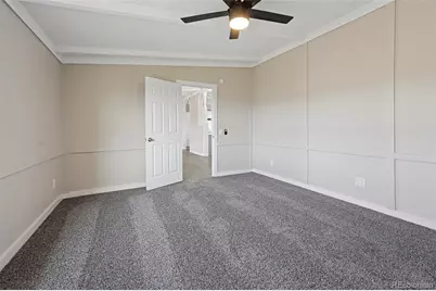 17940 Countdown Drive, Peyton, CO 80831 - Photo 11