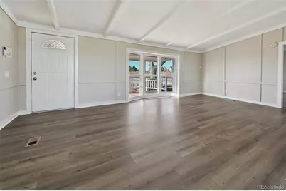 17940 Countdown Drive, Peyton, CO 80831 - Photo 9