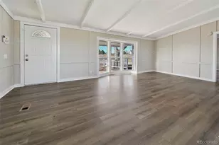 17940 Countdown Dr, Peyton, CO 80831 - Photo 9