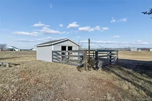 17940 Countdown Dr, Peyton, CO 80831 - Photo 3