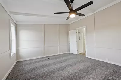 17940 Countdown Drive, Peyton, CO 80831 - Photo 23