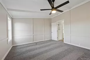 17940 Countdown Dr, Peyton, CO 80831 - Photo 23