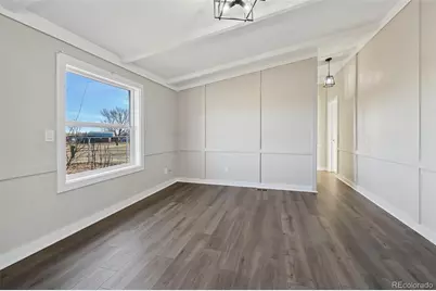 17940 Countdown Drive, Peyton, CO 80831 - Photo 17