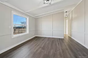 17940 Countdown Dr, Peyton, CO 80831 - Photo 17