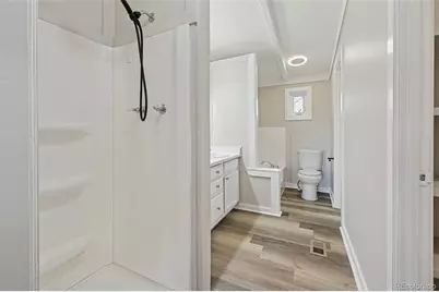 17940 Countdown Drive, Peyton, CO 80831 - Photo 27