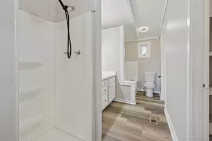 17940 Countdown Dr, Peyton, CO 80831 - Photo 27